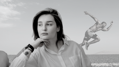 adhdpersona gydymas ir sportas