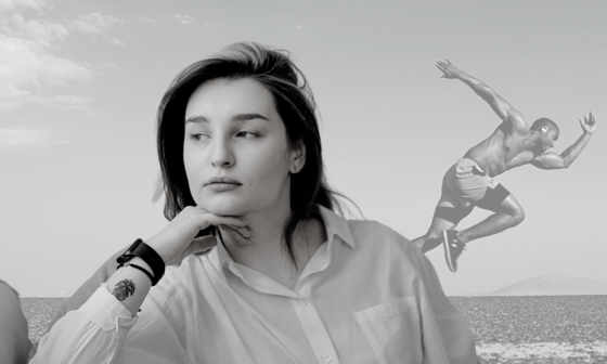 adhdpersona gydymas ir sportas